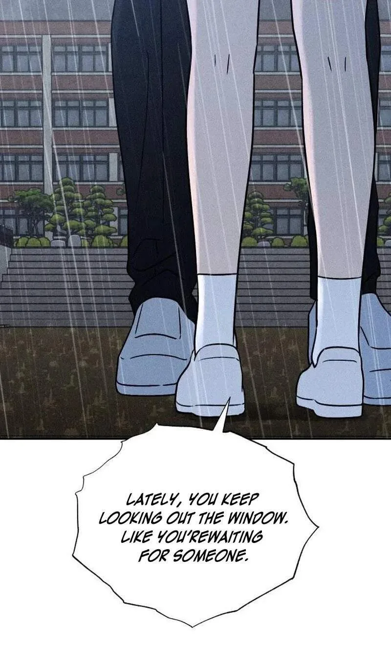 Classmate - Manhwa Chapter 46 page 94