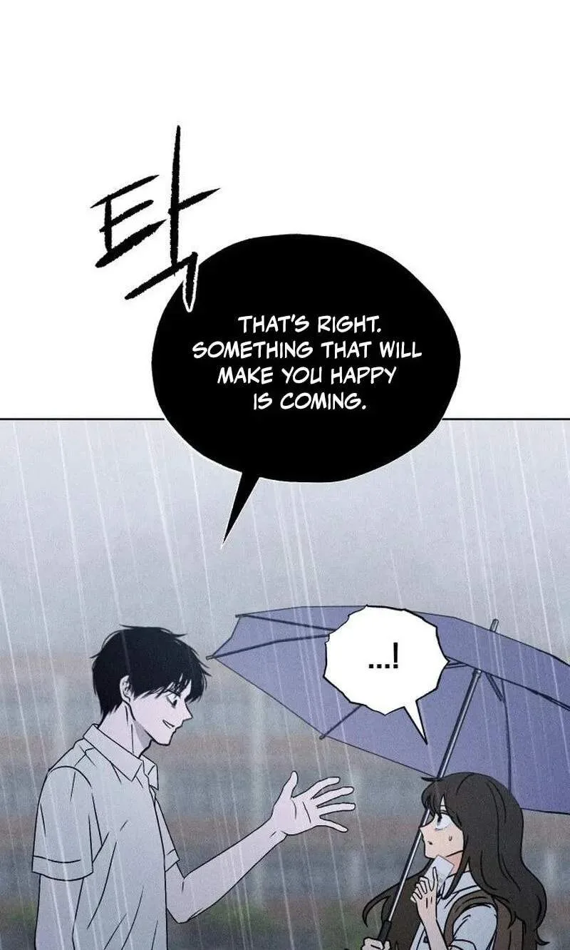 Classmate - Manhwa Chapter 46 page 96