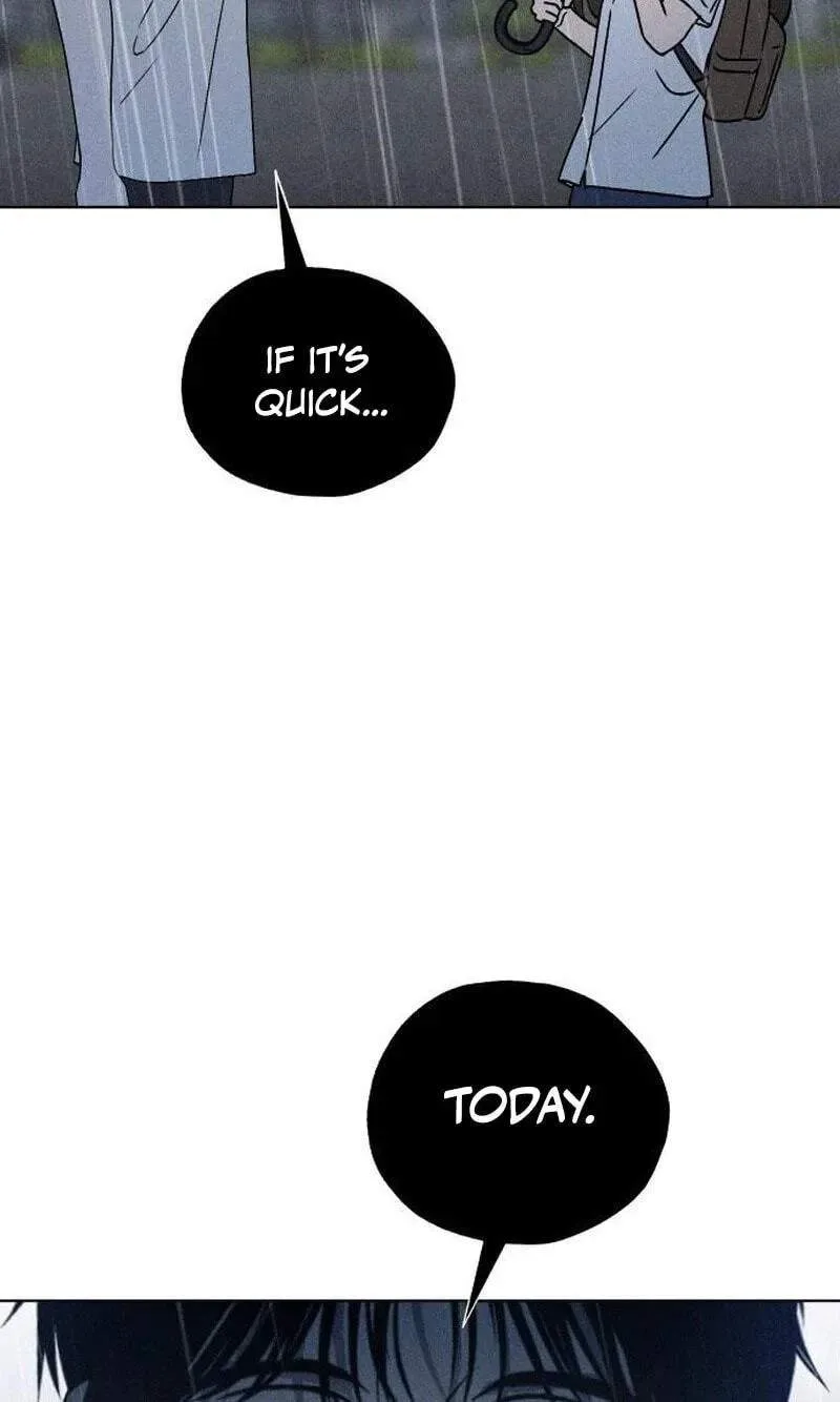 Classmate - Manhwa Chapter 46 page 97