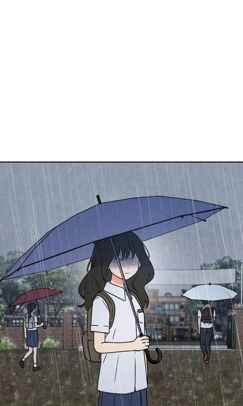 Classmate - Manhwa Chapter 46 page 100