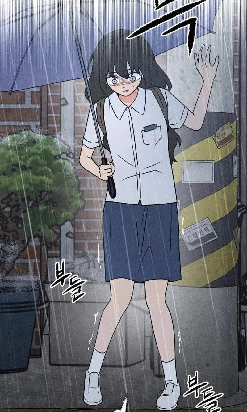 Classmate - Manhwa Chapter 46 page 104