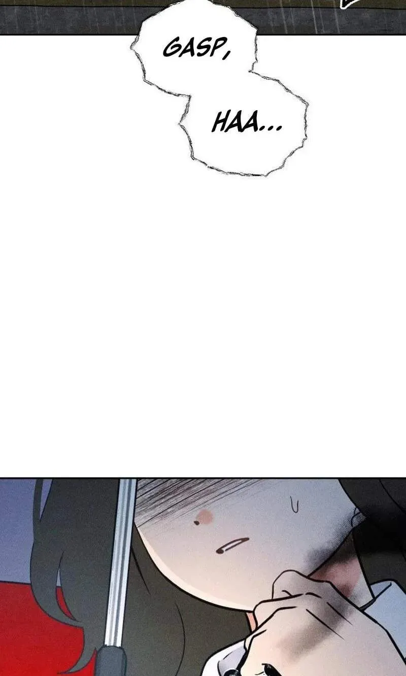 Classmate - Manhwa Chapter 46 page 105