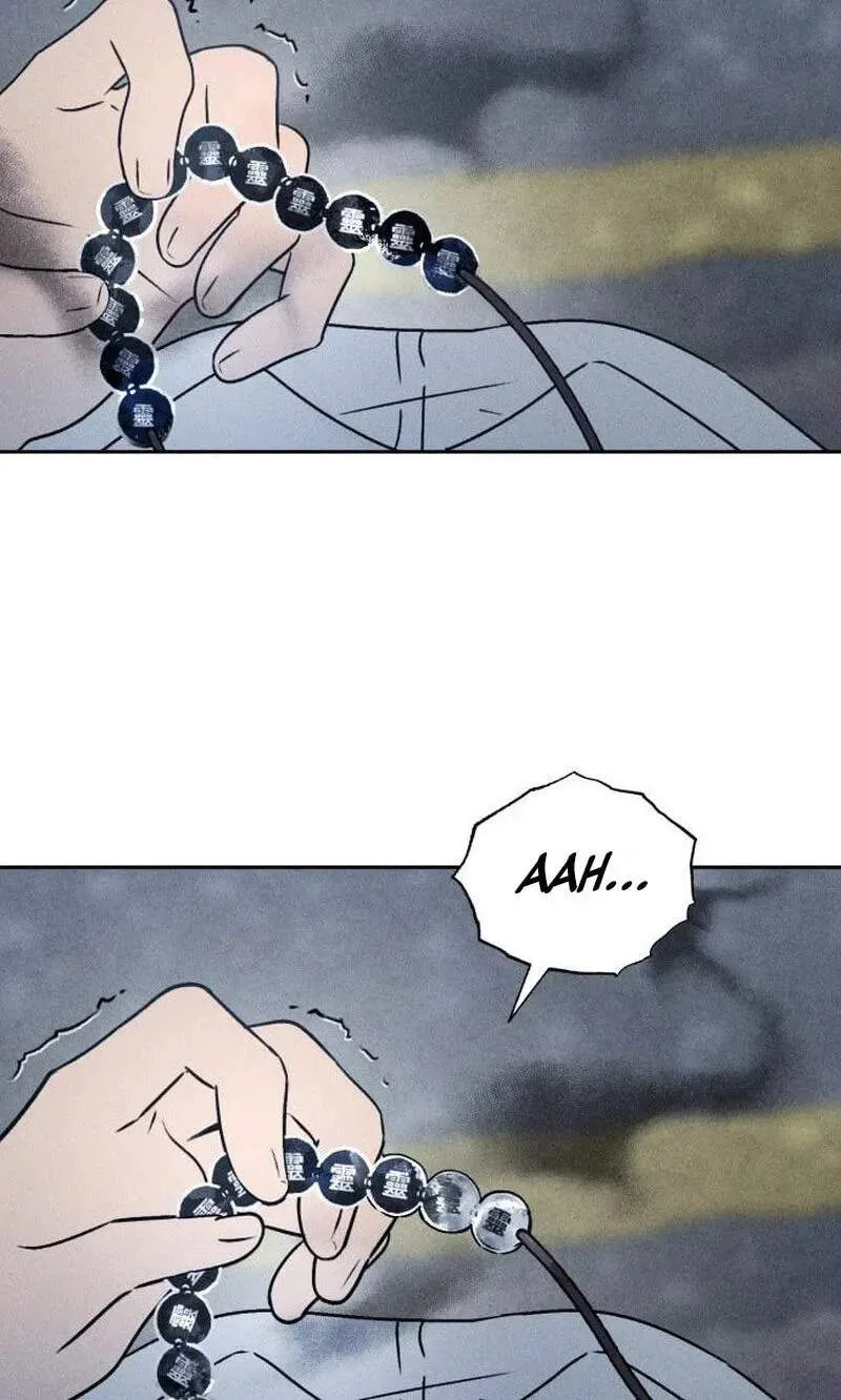 Classmate - Manhwa Chapter 46 page 108