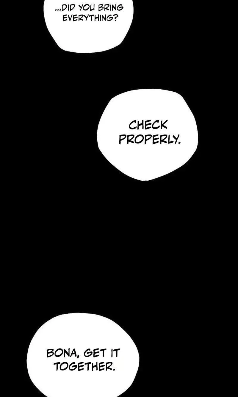 Classmate - Manhwa Chapter 46 page 115