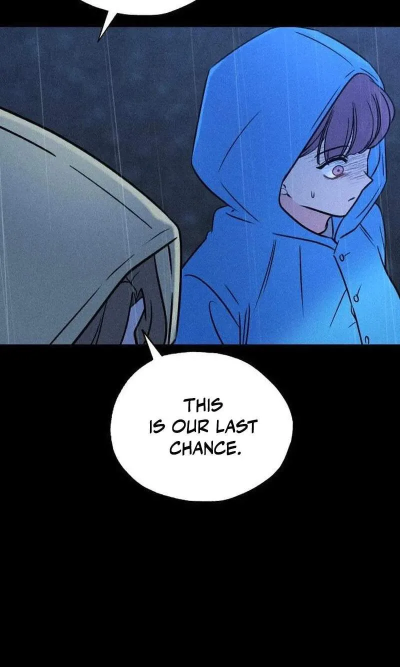 Classmate - Manhwa Chapter 46 page 116
