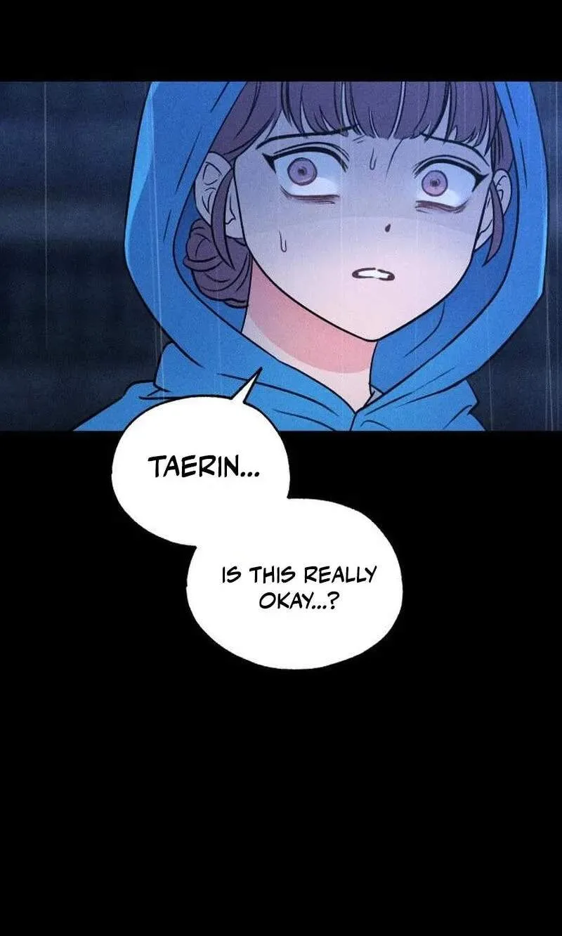 Classmate - Manhwa Chapter 46 page 117