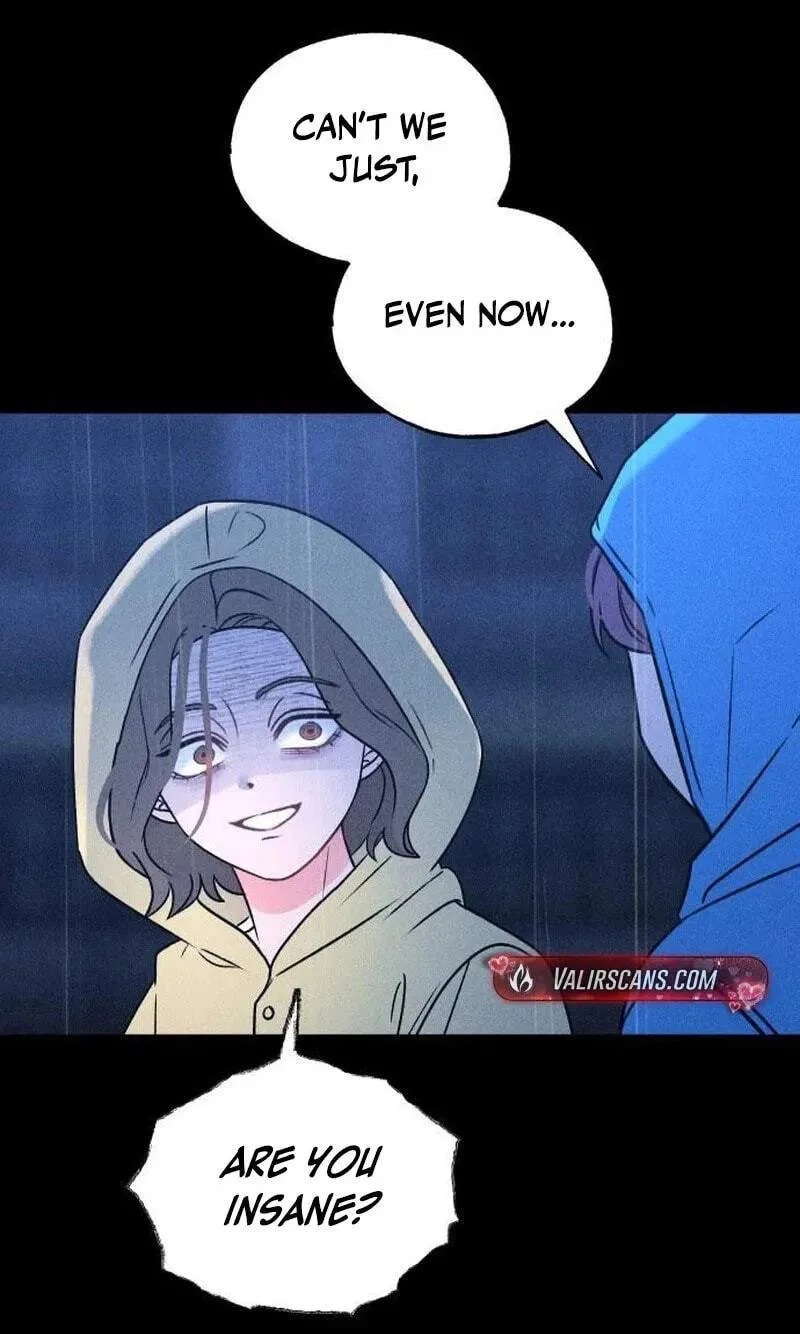Classmate - Manhwa Chapter 46 page 118