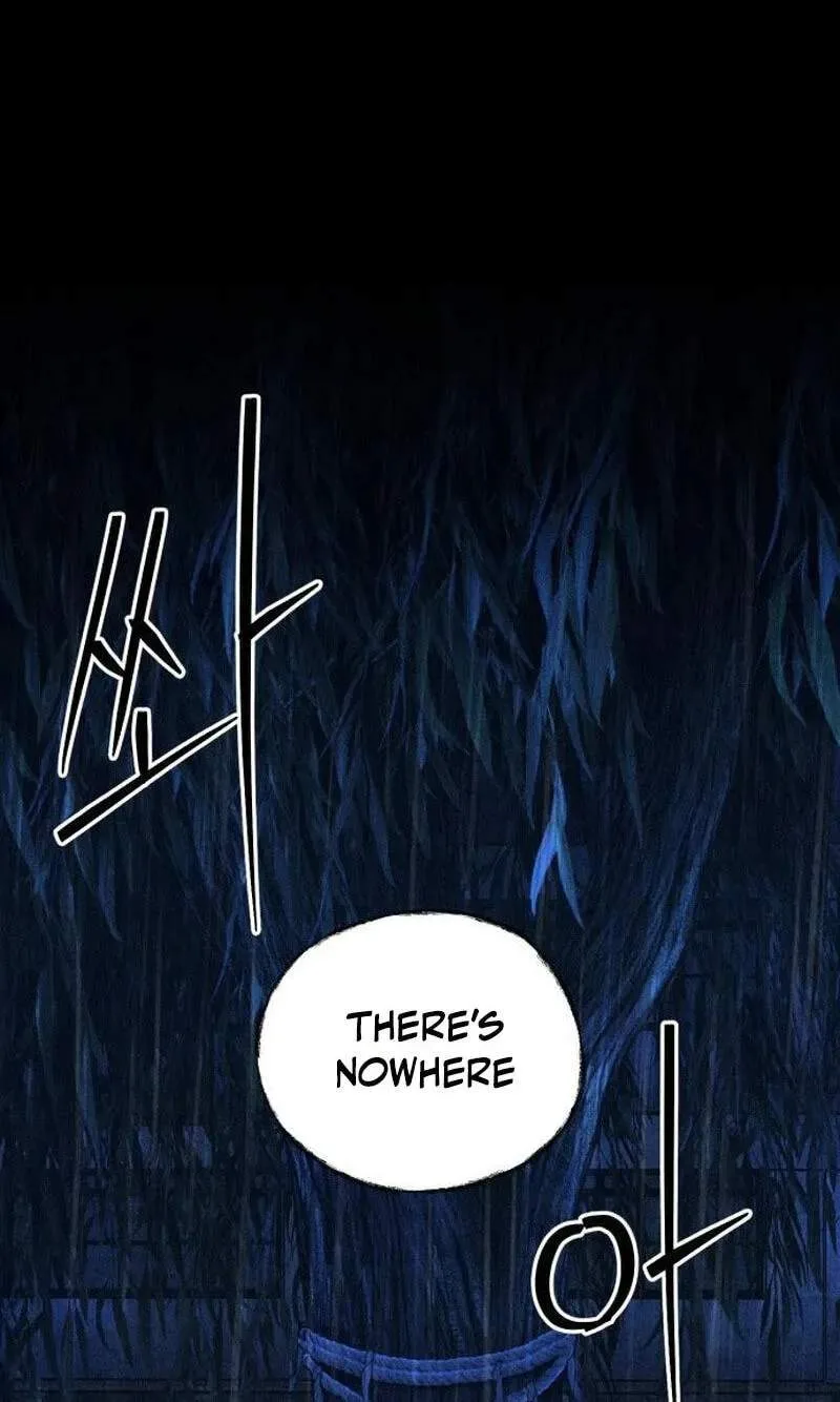 Classmate - Manhwa Chapter 46 page 119