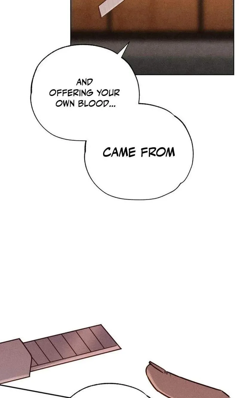 Classmate - Manhwa Chapter 47 page 12