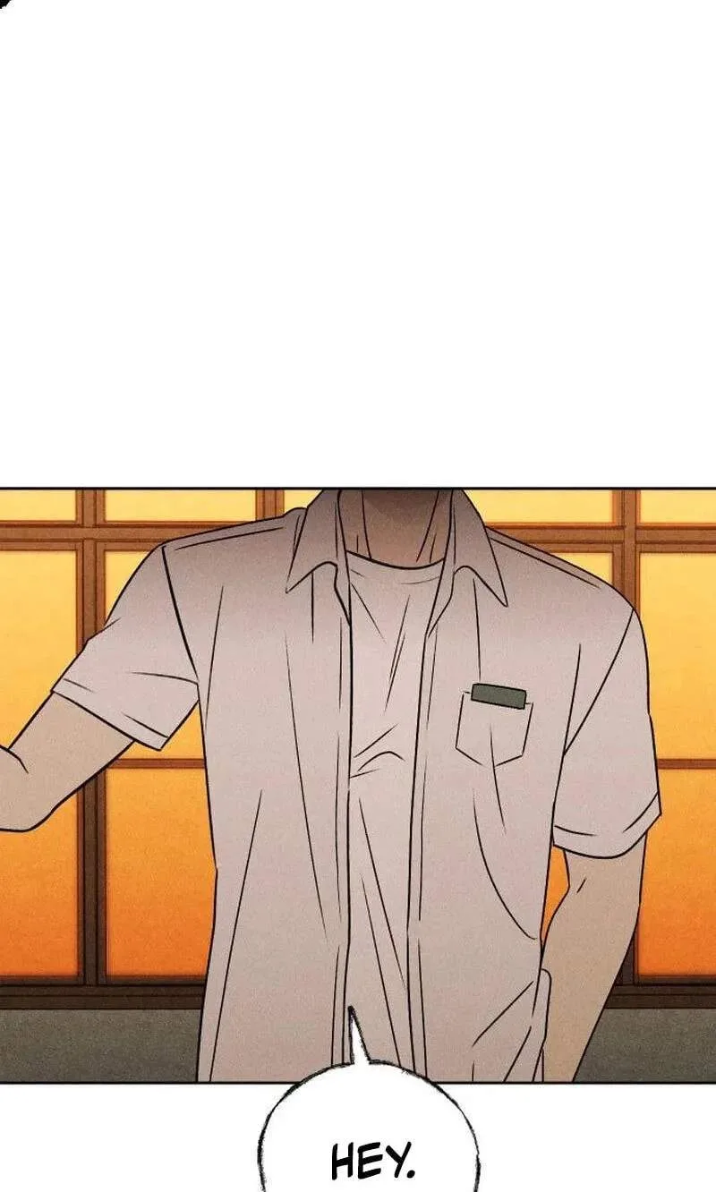 Classmate - Manhwa Chapter 47 page 18