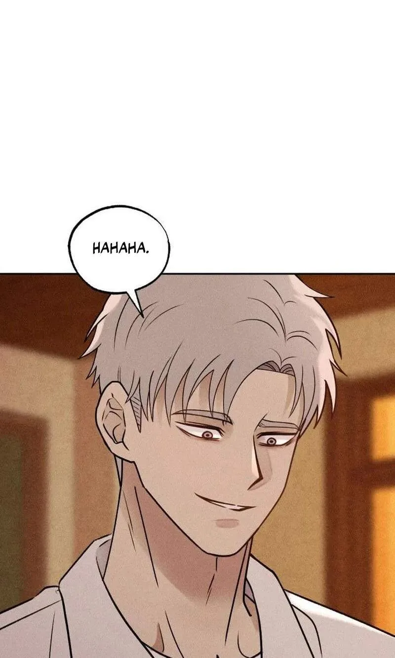 Classmate - Manhwa Chapter 47 page 24