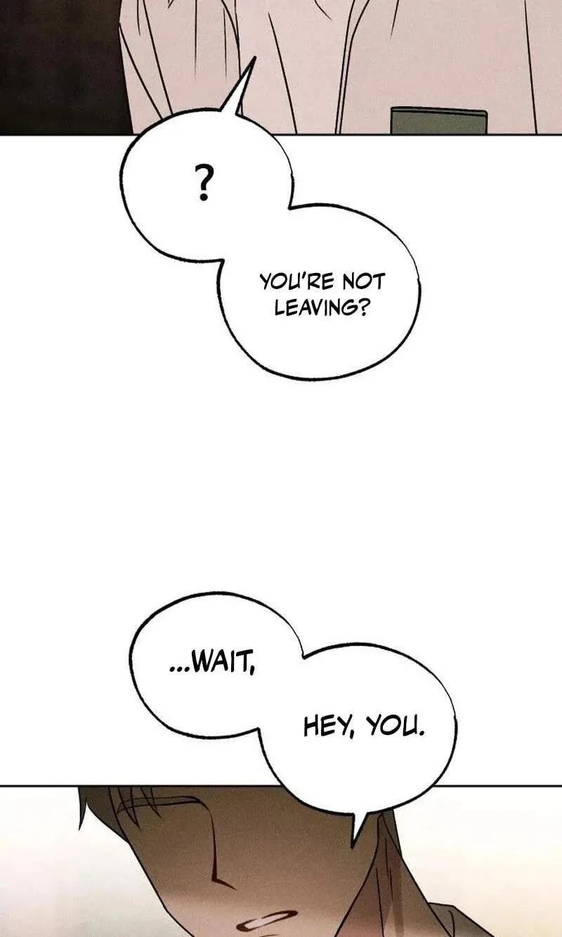 Classmate - Manhwa Chapter 47 page 30