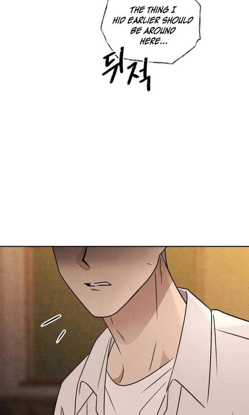 Classmate - Manhwa Chapter 47 page 29