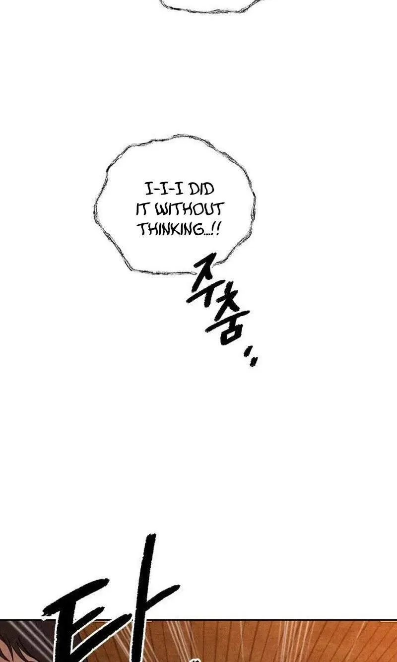 Classmate - Manhwa Chapter 47 page 38