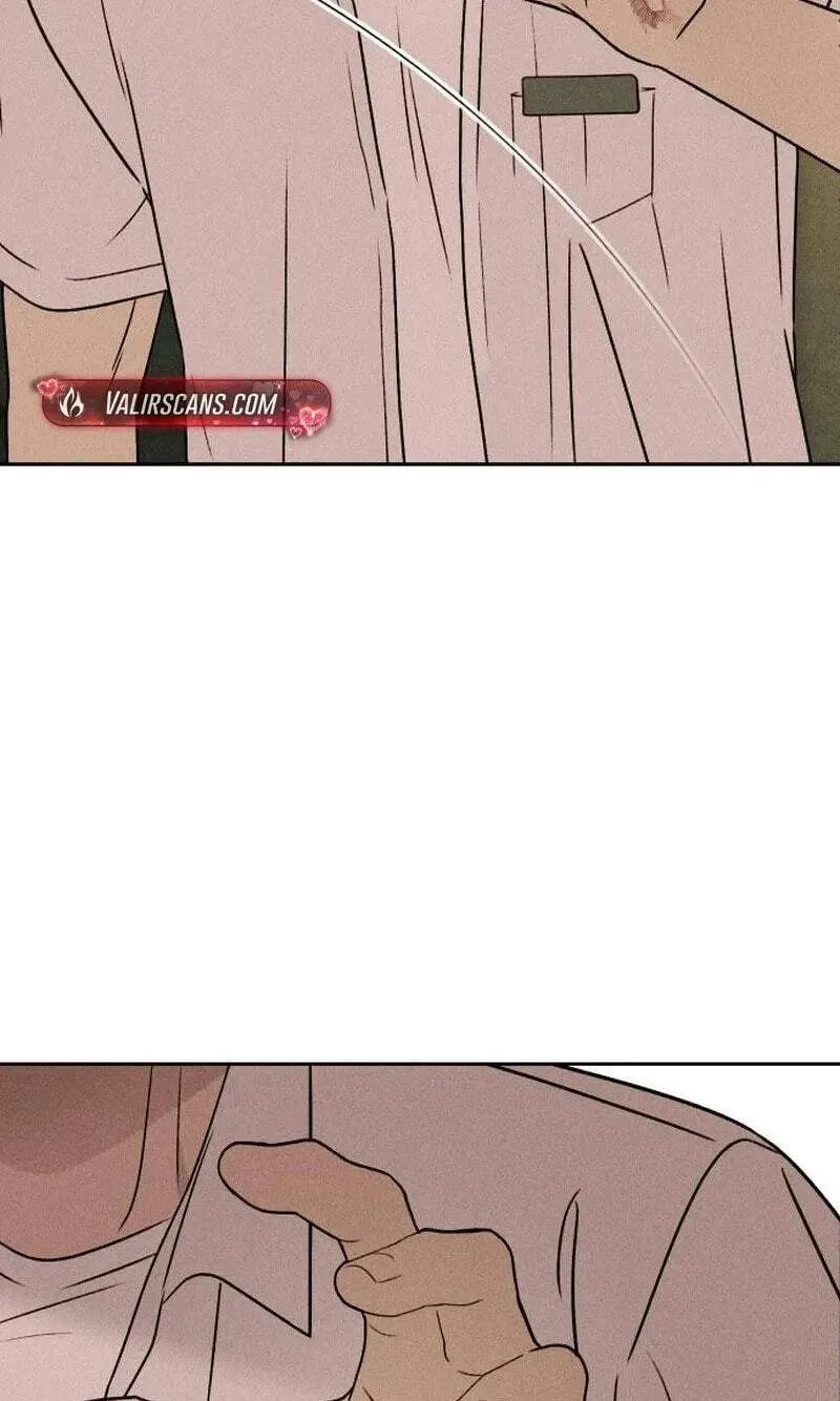 Classmate - Manhwa Chapter 47 page 34