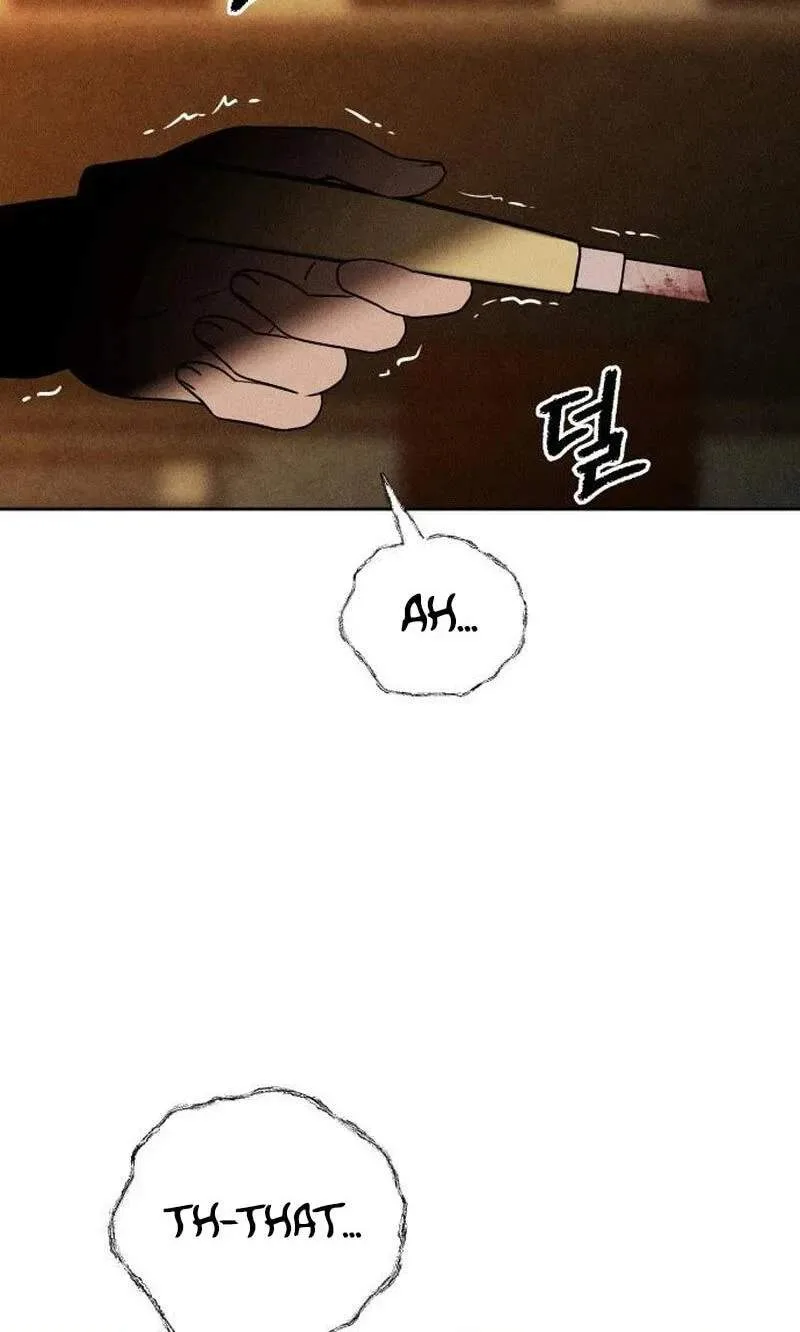 Classmate - Manhwa Chapter 47 page 36