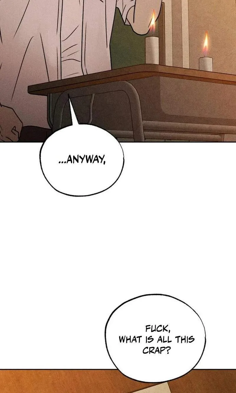 Classmate - Manhwa Chapter 47 page 44