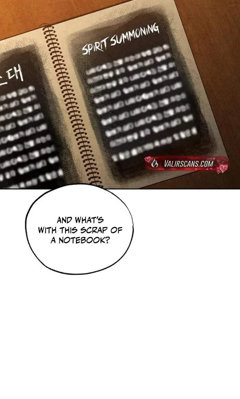 Classmate - Manhwa Chapter 47 page 45
