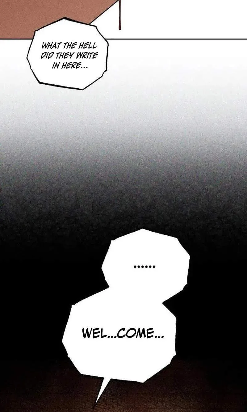 Classmate - Manhwa Chapter 47 page 47