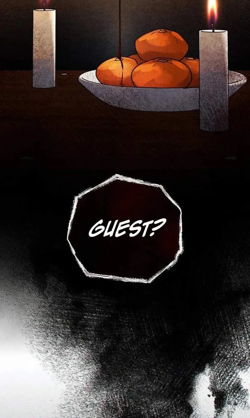 Classmate - Manhwa Chapter 47 page 49