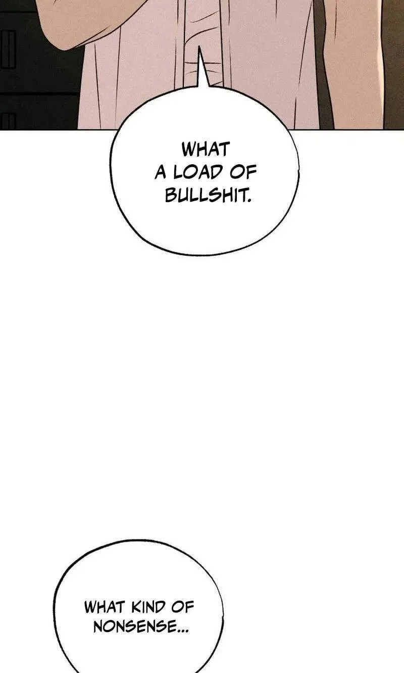 Classmate - Manhwa Chapter 47 page 54
