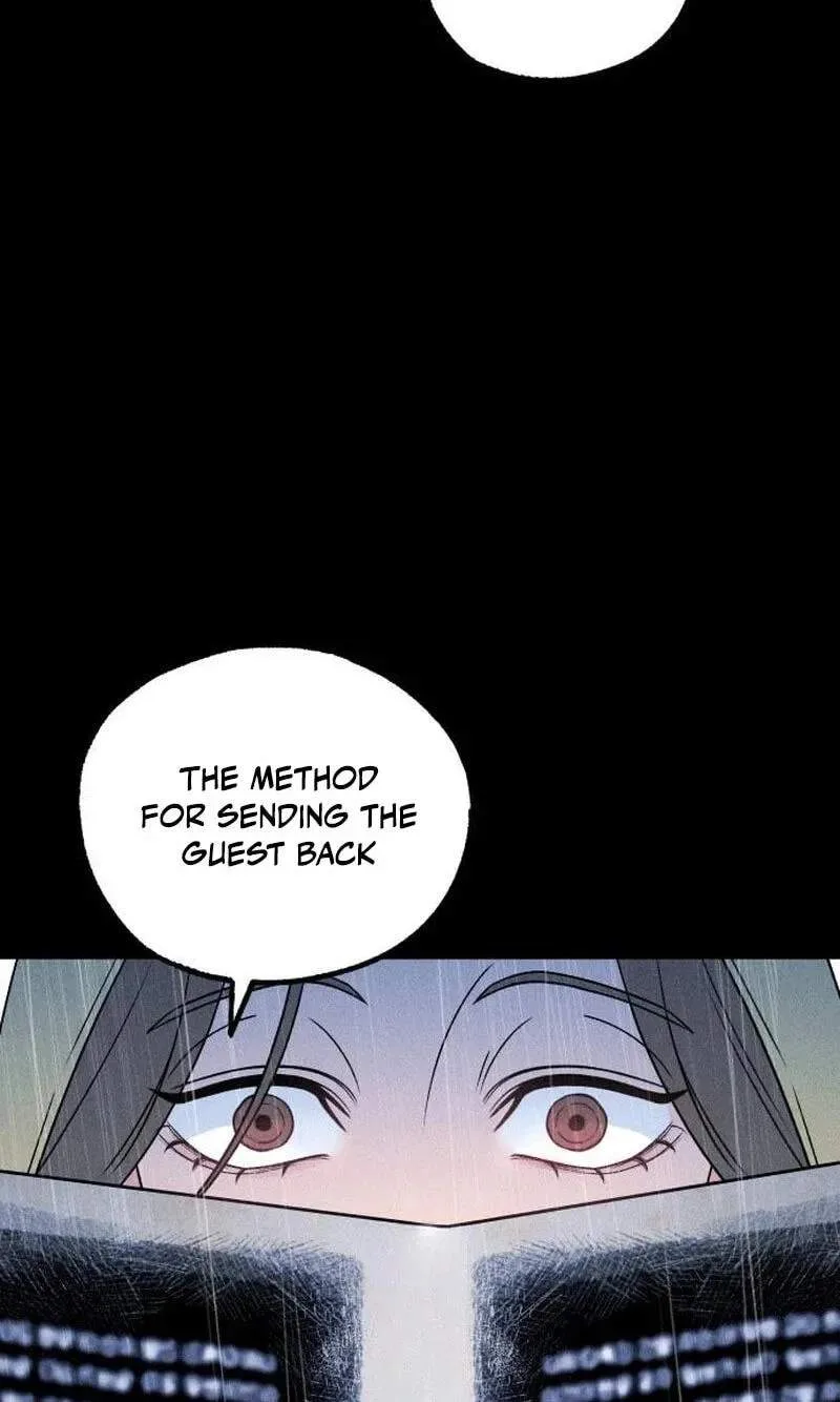 Classmate - Manhwa Chapter 47 page 59