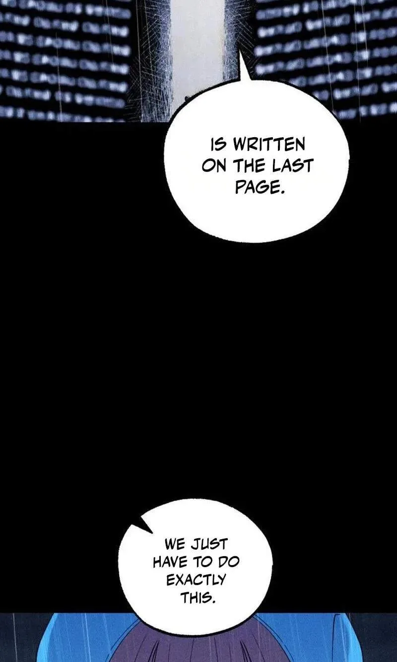 Classmate - Manhwa Chapter 47 page 60
