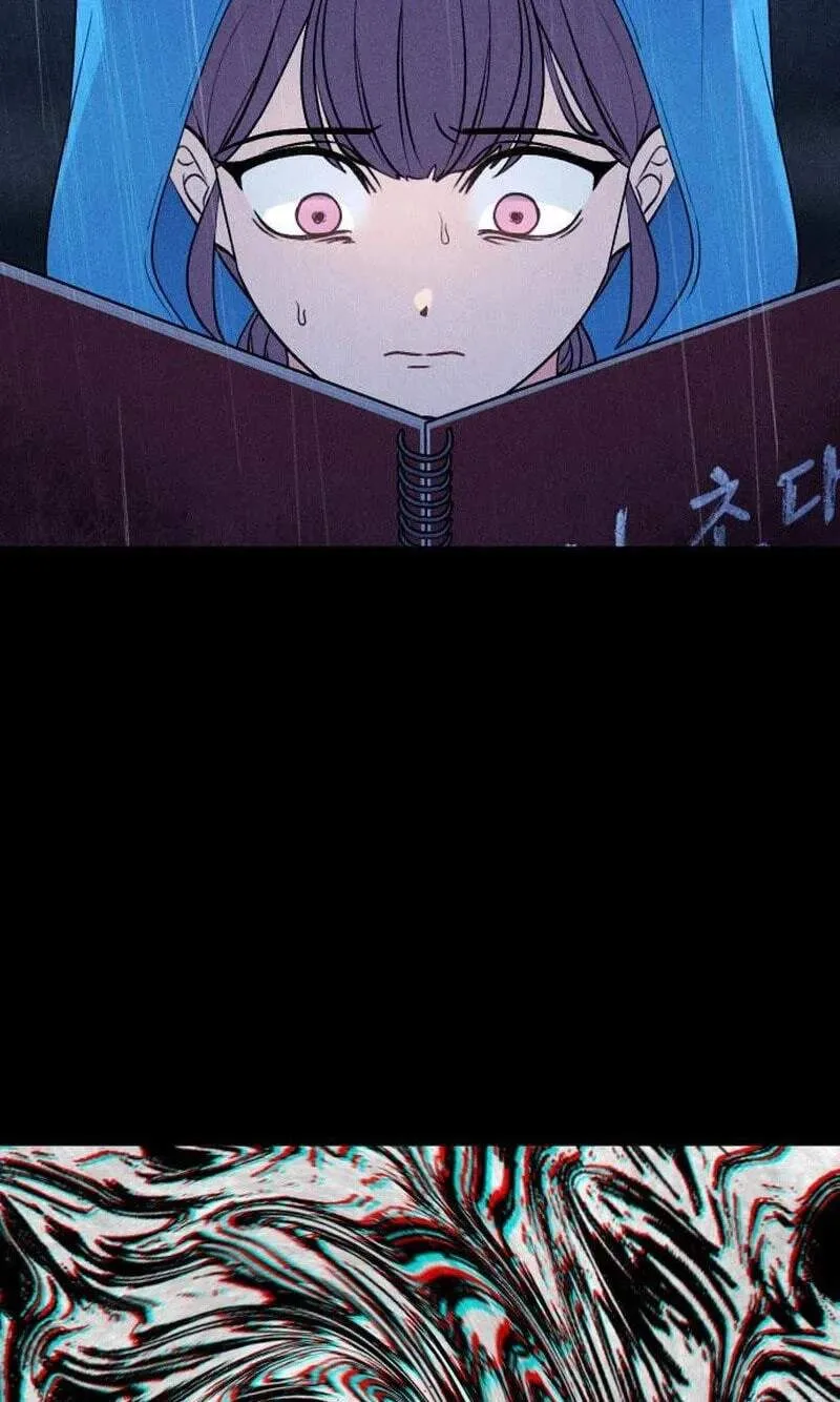 Classmate - Manhwa Chapter 47 page 61