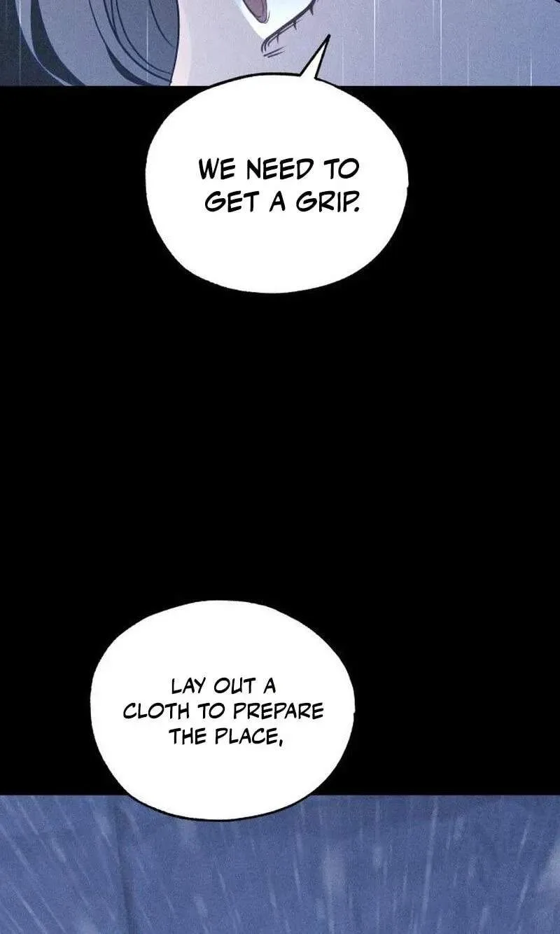 Classmate - Manhwa Chapter 47 page 68