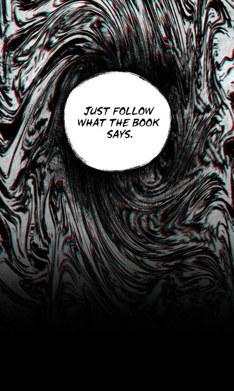Classmate - Manhwa Chapter 47 page 62