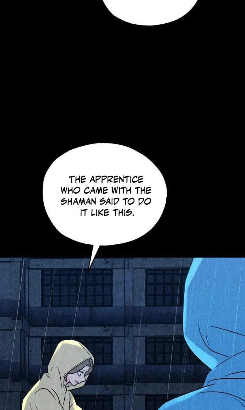 Classmate - Manhwa Chapter 47 page 70