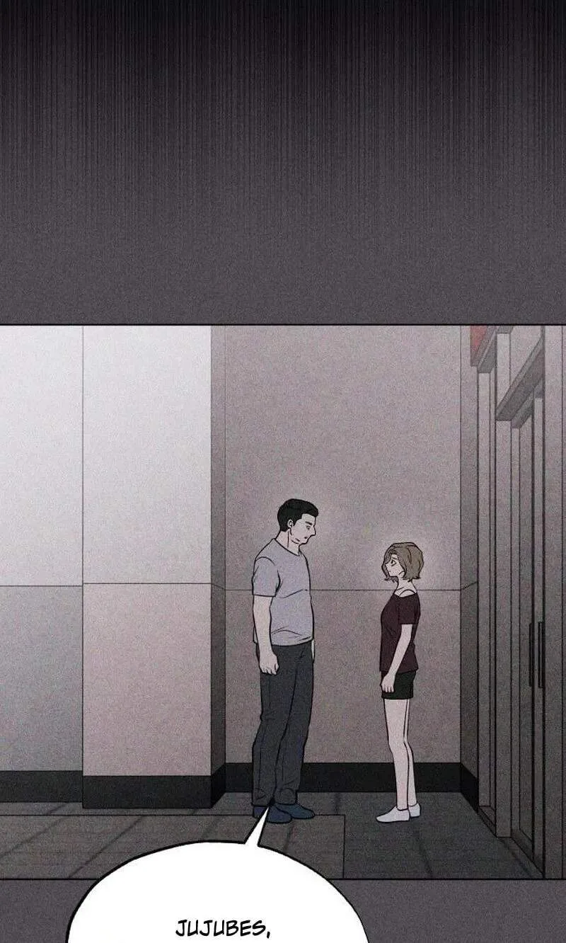 Classmate - Manhwa Chapter 47 page 72