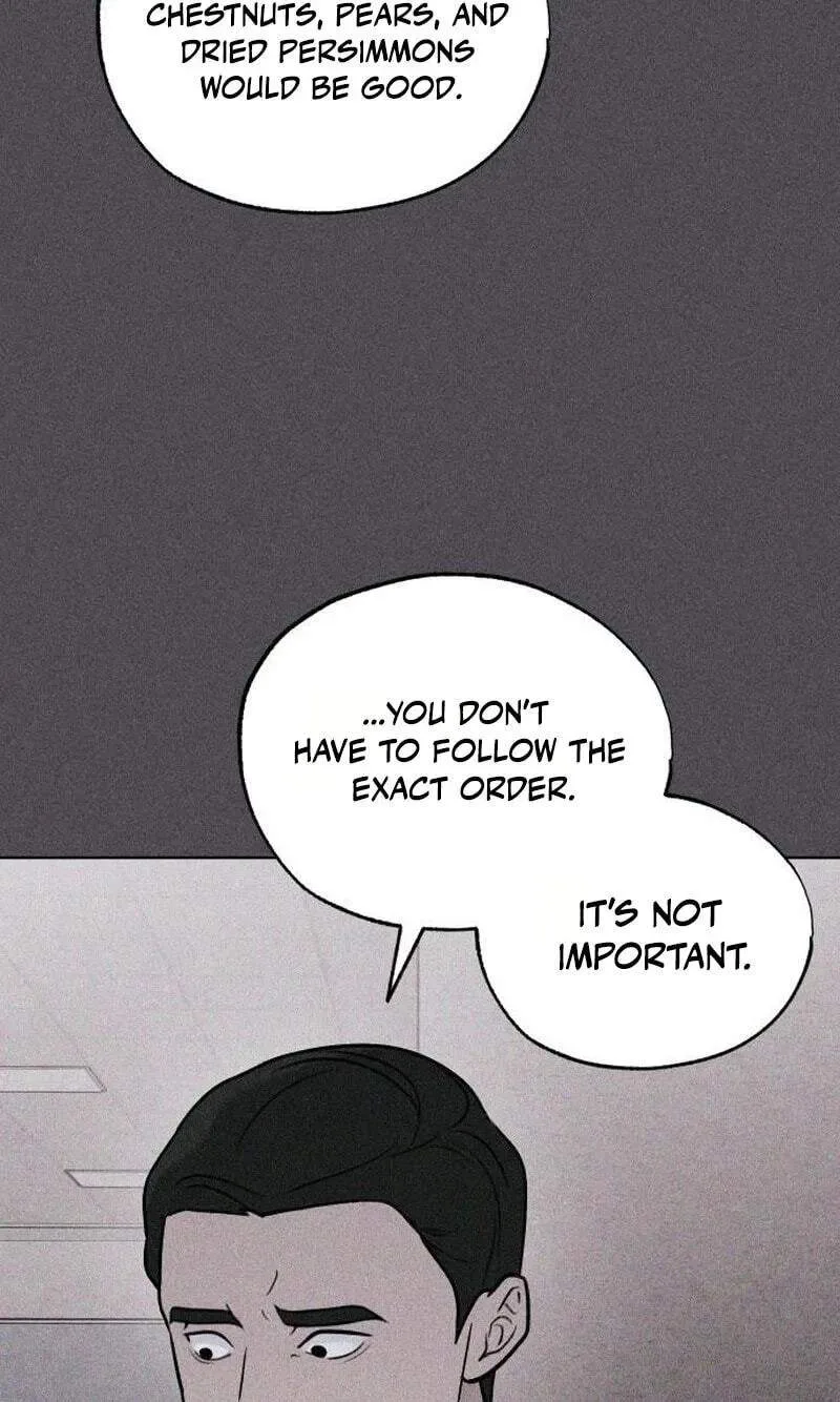 Classmate - Manhwa Chapter 47 page 73
