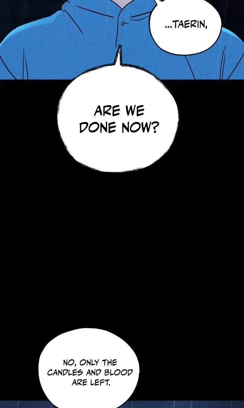 Classmate - Manhwa Chapter 47 page 77