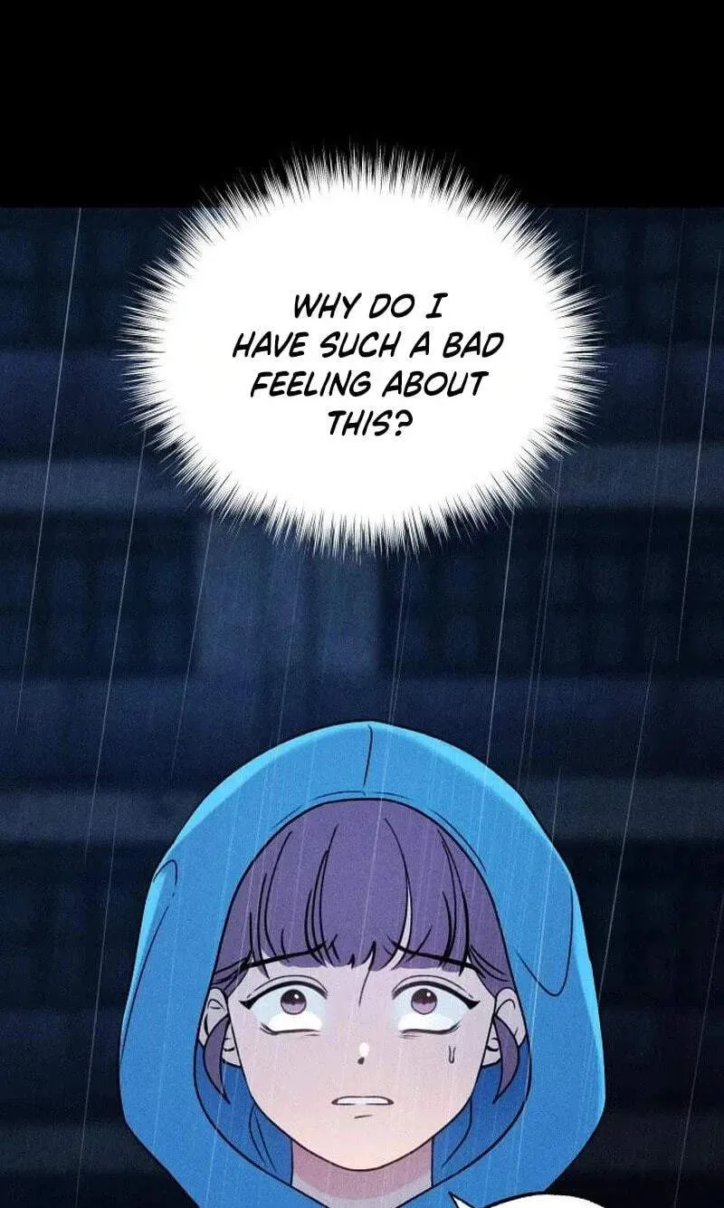 Classmate - Manhwa Chapter 47 page 76