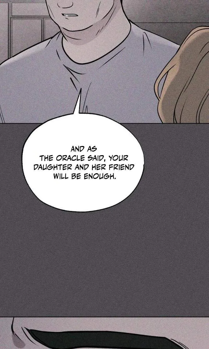 Classmate - Manhwa Chapter 47 page 74