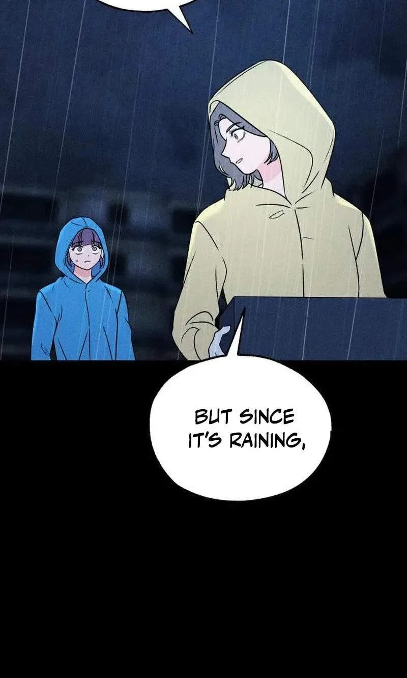 Classmate - Manhwa Chapter 47 page 78