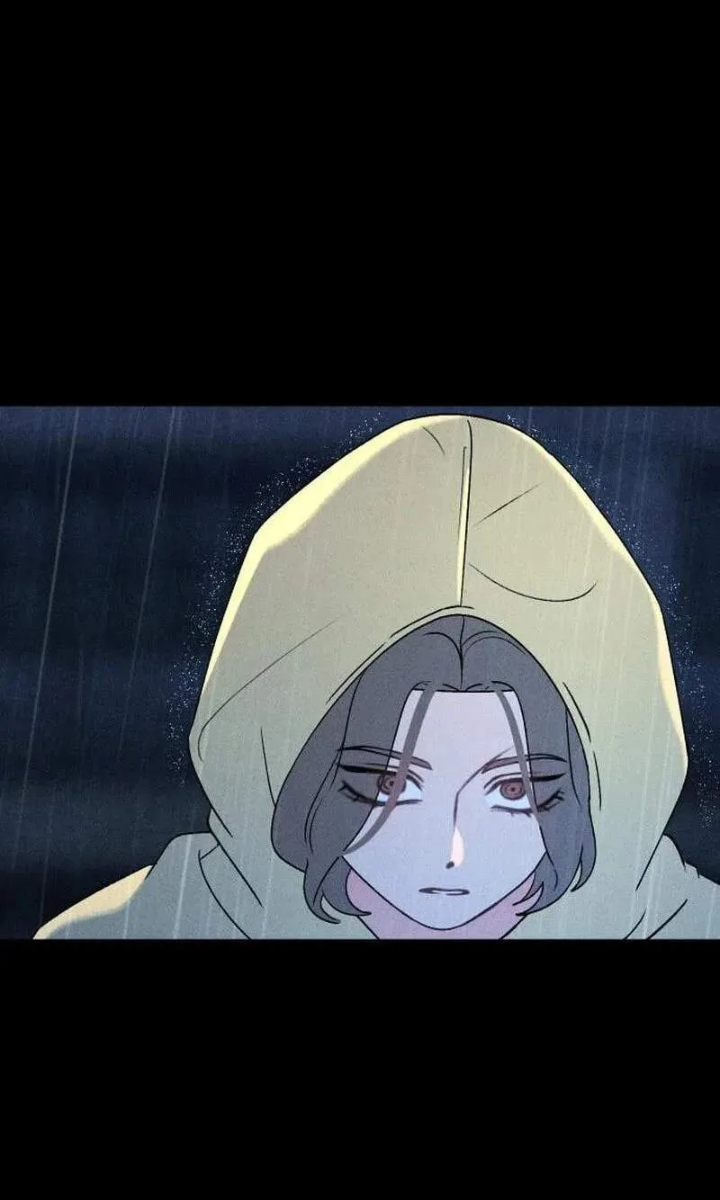 Classmate - Manhwa Chapter 47 page 80