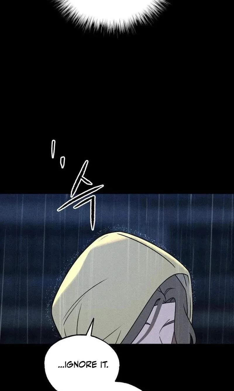 Classmate - Manhwa Chapter 47 page 85