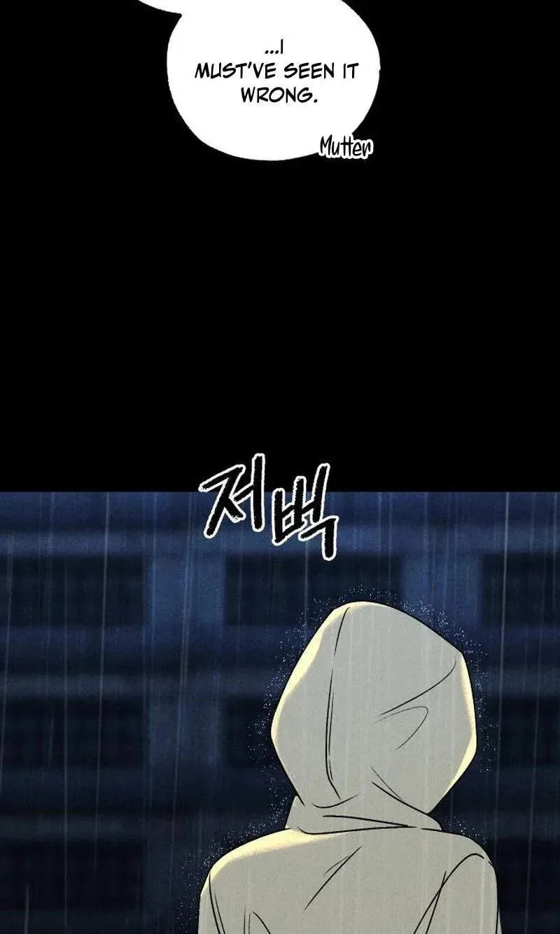 Classmate - Manhwa Chapter 47 page 86