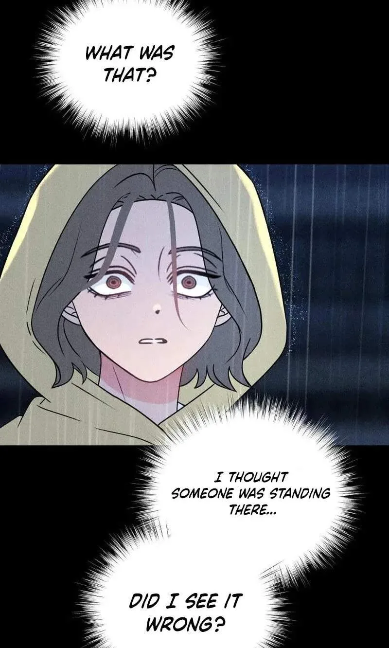 Classmate - Manhwa Chapter 47 page 84