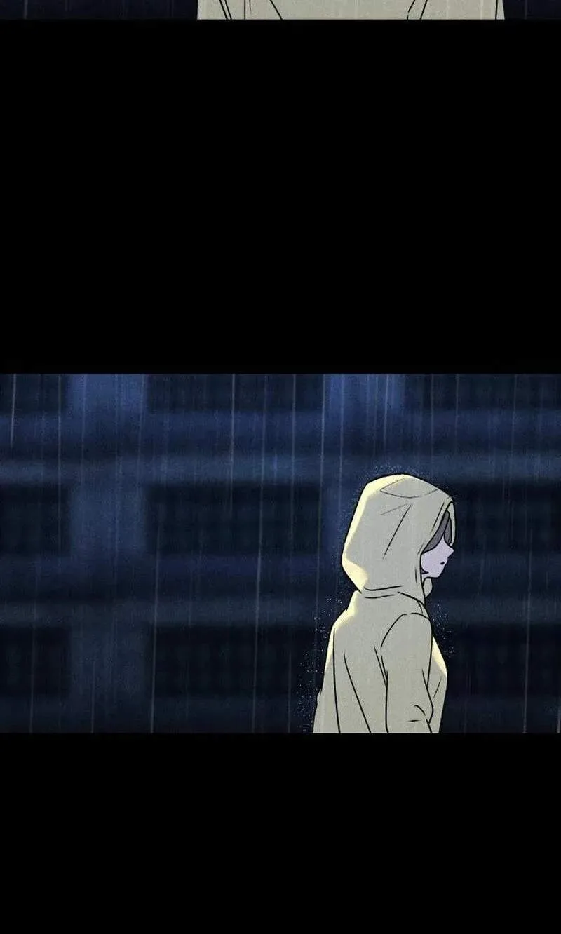 Classmate - Manhwa Chapter 47 page 87