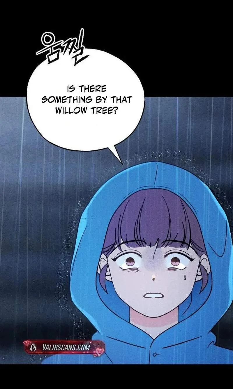 Classmate - Manhwa Chapter 47 page 90