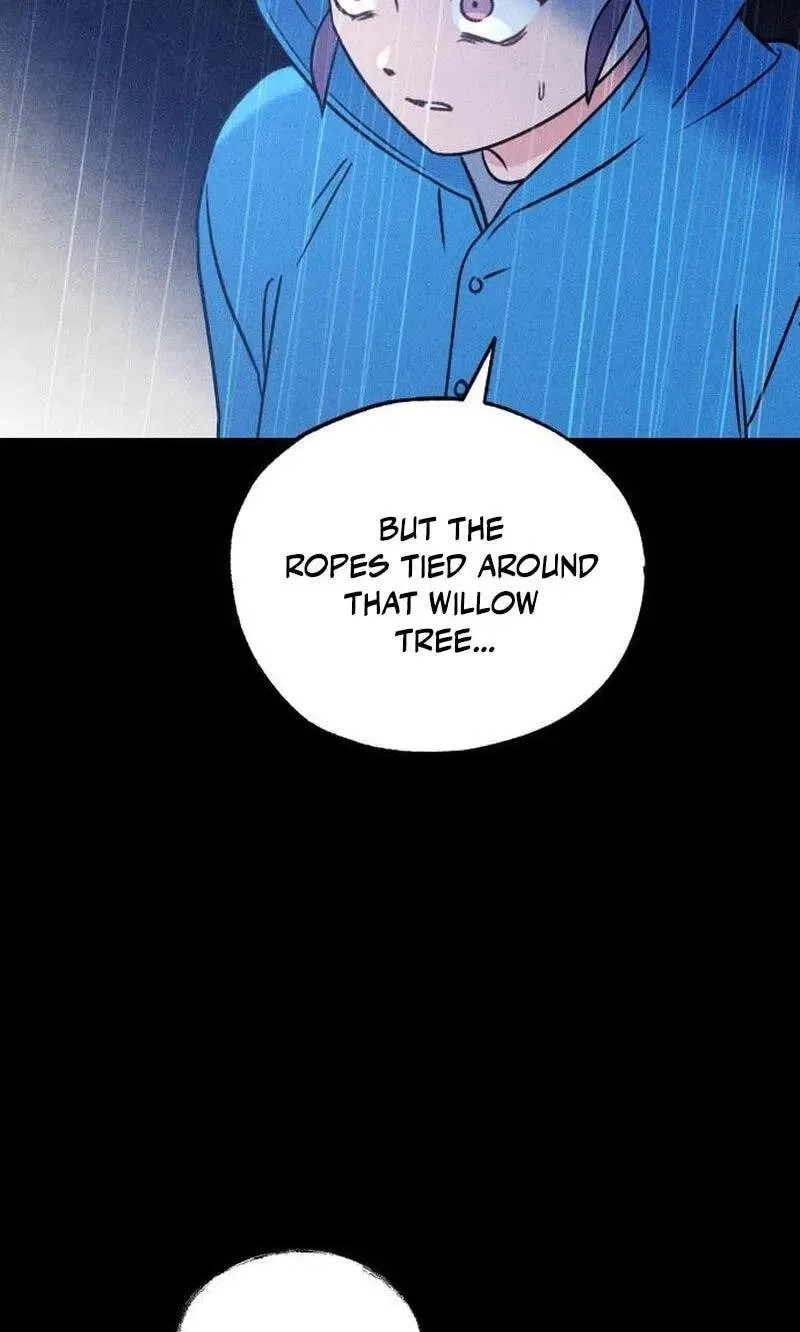 Classmate - Manhwa Chapter 47 page 93