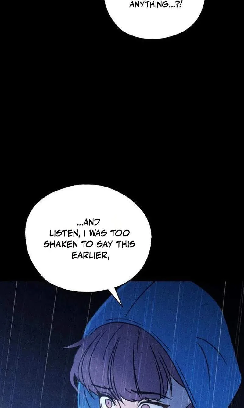 Classmate - Manhwa Chapter 47 page 92