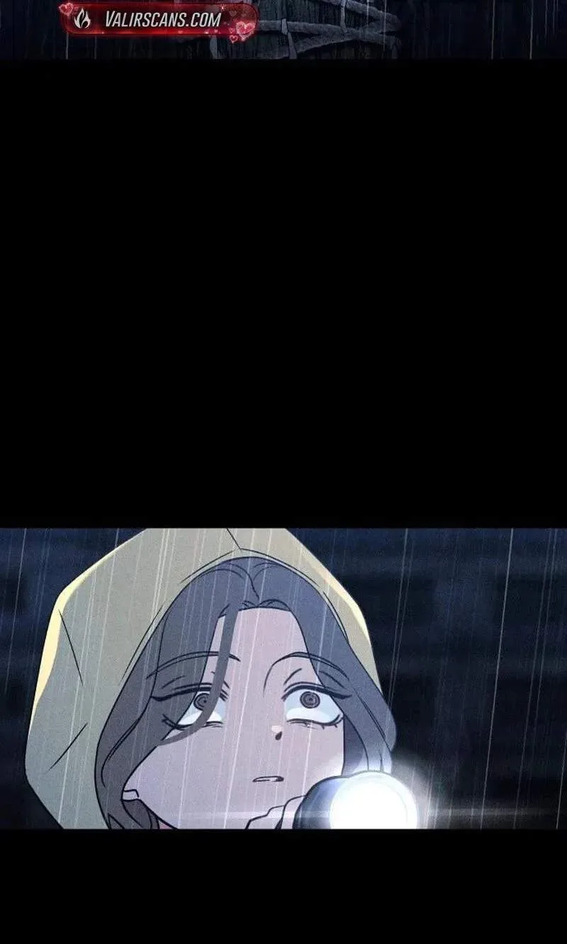 Classmate - Manhwa Chapter 47 page 99