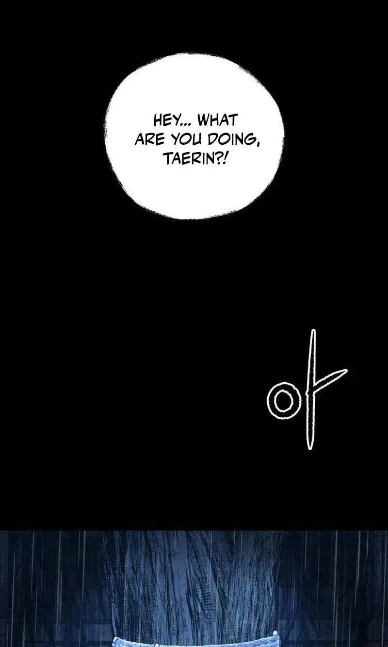 Classmate - Manhwa Chapter 47 page 96