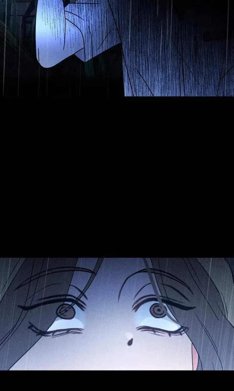 Classmate - Manhwa Chapter 47 page 101