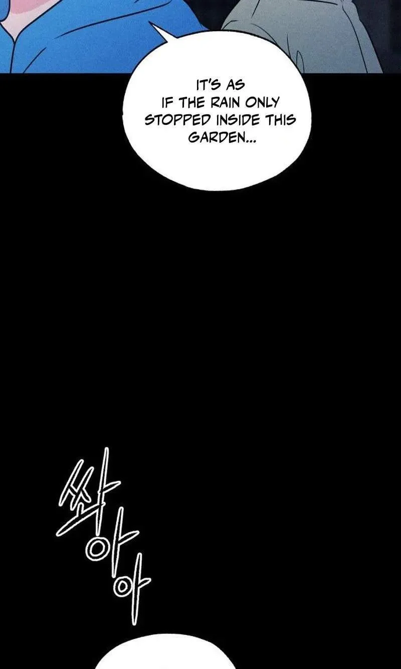 Classmate - Manhwa Chapter 48 page 17