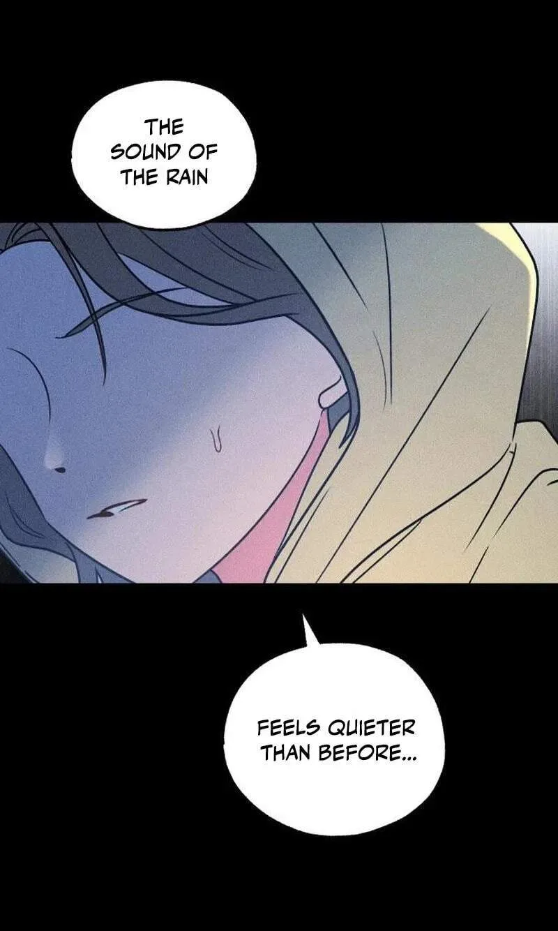 Classmate - Manhwa Chapter 48 page 10